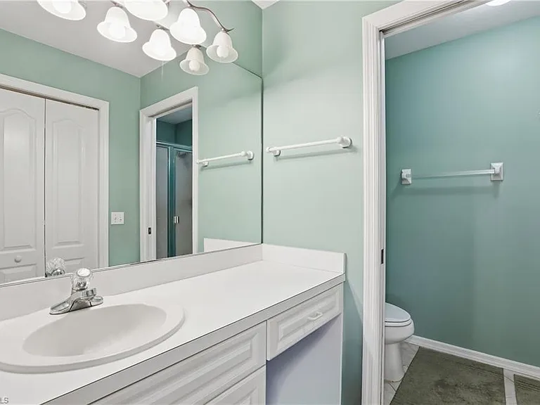 9200 Highland Woods Blvd #1204 — Photo 7