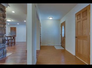 1538 Springbrook Dr, Elkhart, IN 46514