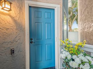 2420 Ruth Cabral Way, Santa Clara, CA 95050