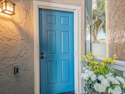 2420 Ruth Cabral Way, Santa Clara, CA, 95050