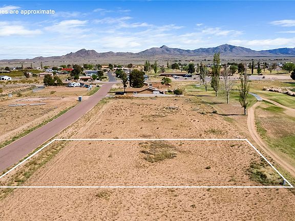 5th image of 7744 E Monte Tesoro Drive
