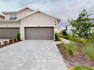 43314 Water Bird Way #6712, Punta Gorda, FL 33982