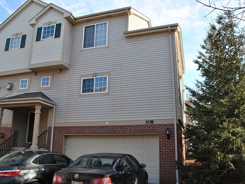 1st image of 308 Southwicke Dr Unit 26S