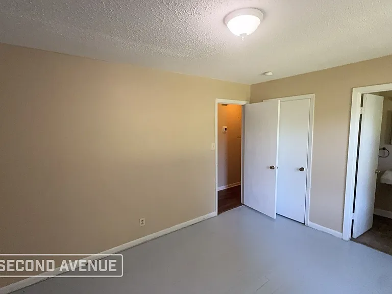 5503 Dodge Dr — Photo 5