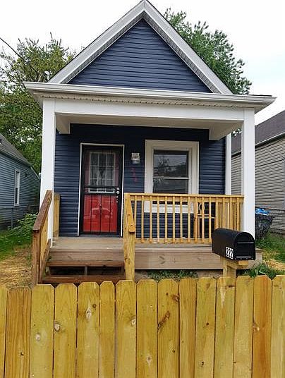 1st image of 222 N 26th St