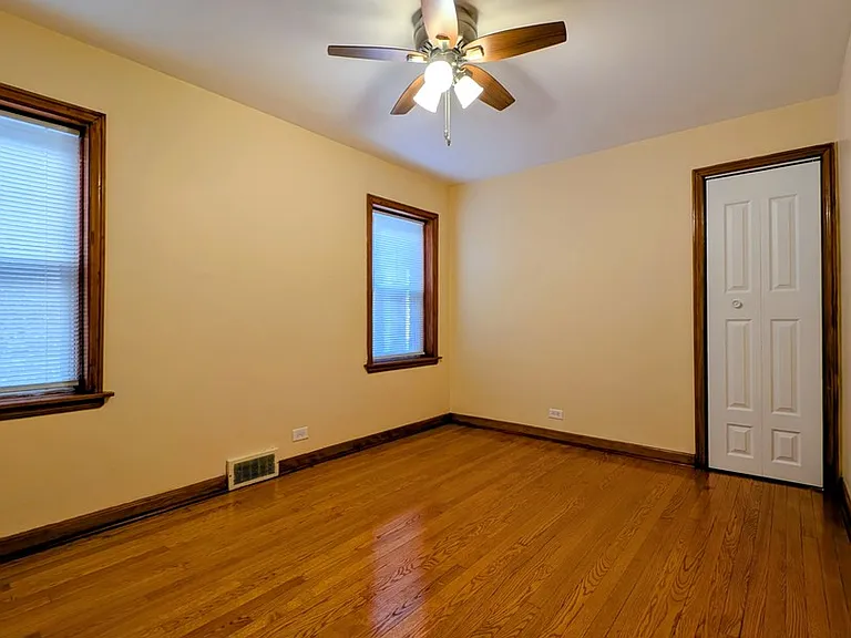 1628 Euclid Ave #1 — Photo 6