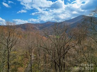0 Scarlet Maple Ln #23, Maggie Valley, NC 28751