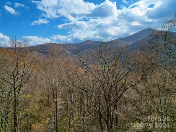 0 Scarlet Maple Ln #23, Maggie Valley, NC 28751