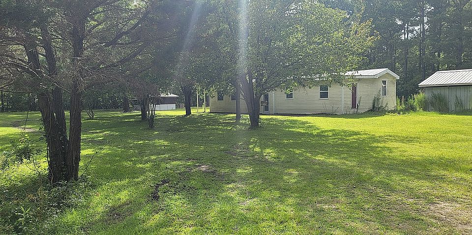 2nd image of 6438 Jt Cir