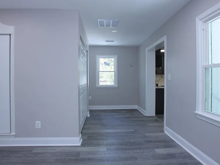 2608 Holly Dr — Photo 21