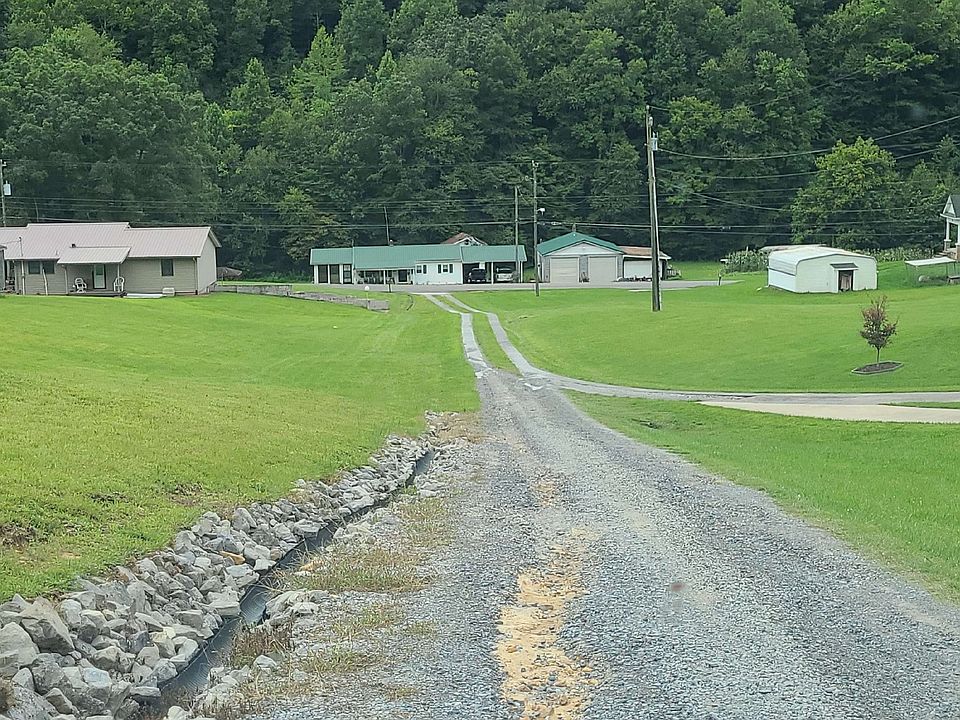 5180 Yuma Rd, Gate City, VA 24251 Zillow