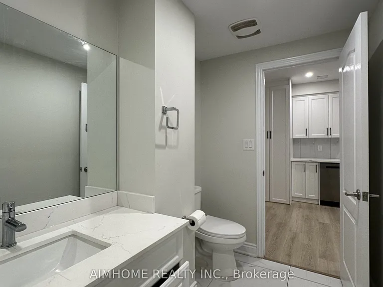 4 Flagg Ave #BASEMENT — Photo 12