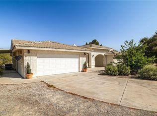 170 Dove St, Pahrump, NV 89060