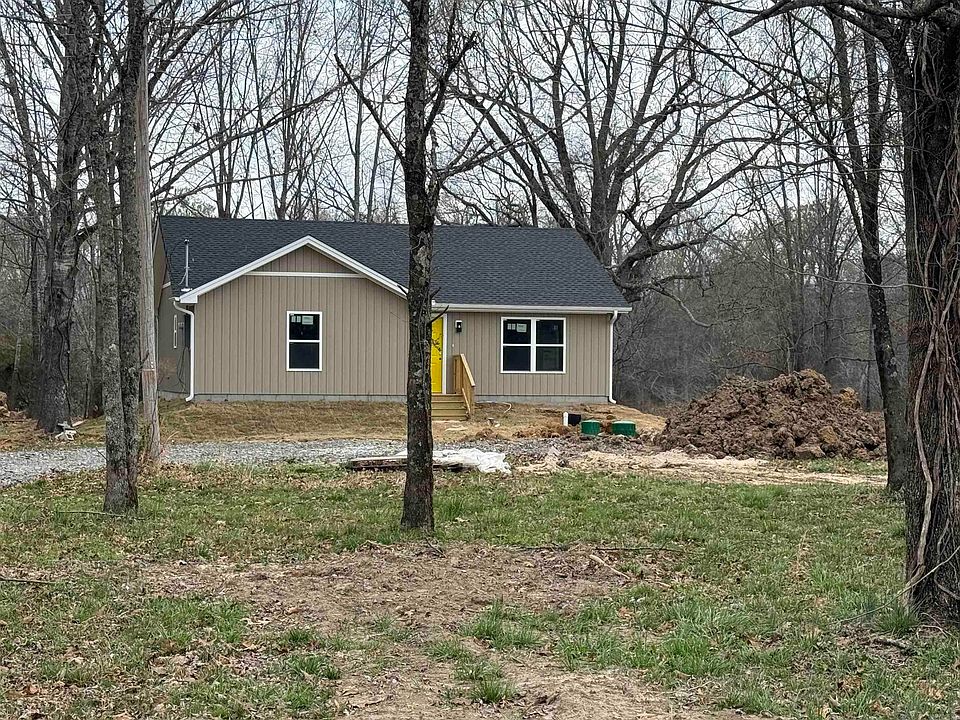 1st image of 293 Cyperts Bluff Rd Unit B