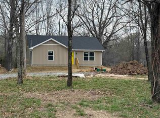 293 Cyperts Bluff Rd Unit B, Searcy, AR 72143