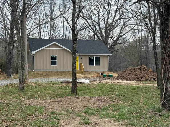 293 Cyperts Bluff Rd Unit B, Searcy, AR 72143