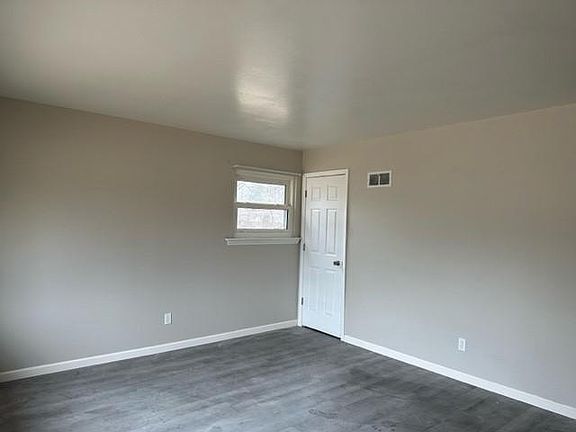 2nd image of 8138 Frost Ave