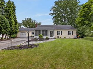 181 Slosson Ln, Geneva, NY 14456