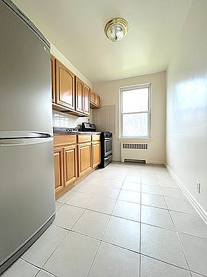 1st image of 36-09 213th St #7B