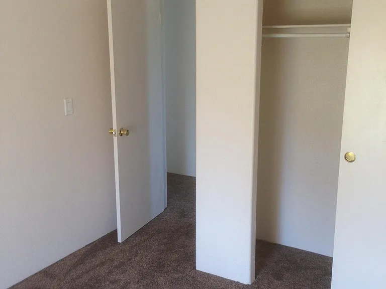 3147 NW 11th Ave — Photo 18