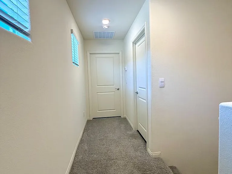 5646 Mesa Sedona St — Photo 28