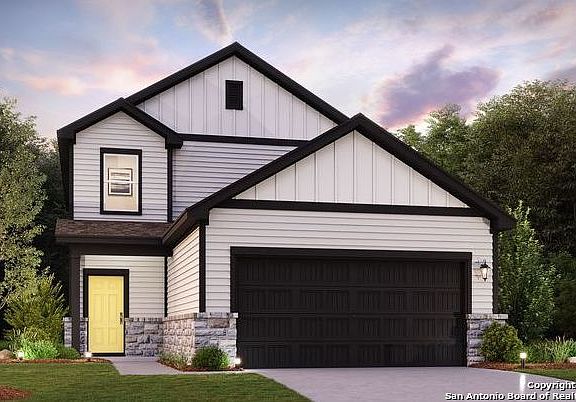 4th image of 4026 Bellamy Bend