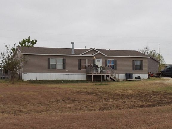 3rd image of 8608 Hulen Meadows Ct