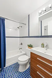 Sold by SERHANT.