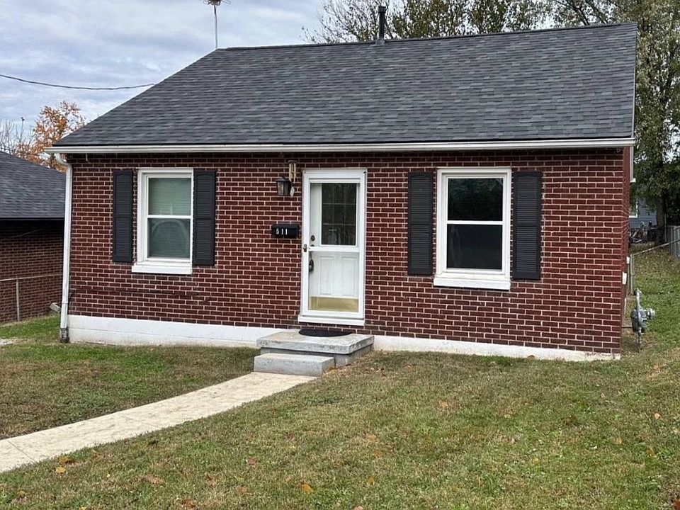 1st image of 511 Montgomery Ave