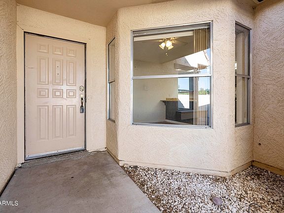 3rd image of 7006 E JENSEN Street #86