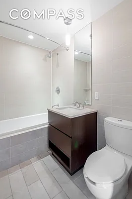 Rented by Compass | media 9