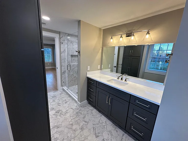 3 Woodvue Rd — Photo 32