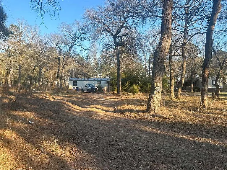 24304 Oak Run Run — Photo 9