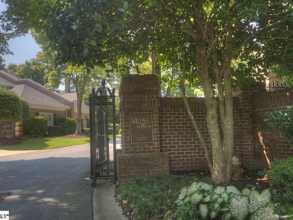 2nd image of 1400 Thornblade Blvd Unit 11