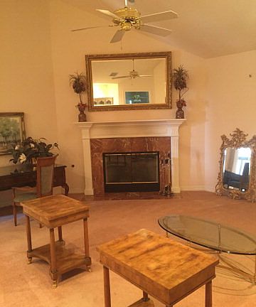 4th image of 261 Highridge Dr