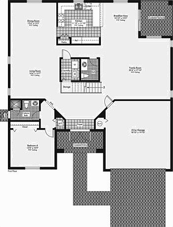 SpecFloorPlanImage
