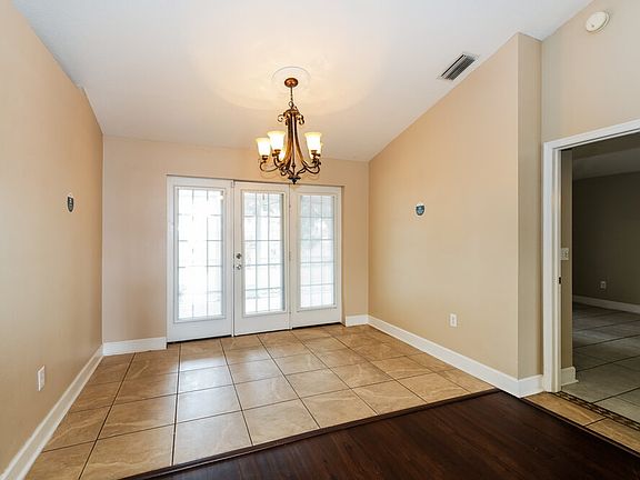 4th image of 1751 Hulett Dr