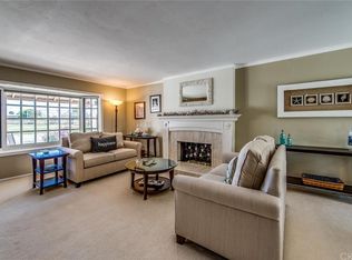 10162 Cynthia Dr, Huntington Beach, CA 92646