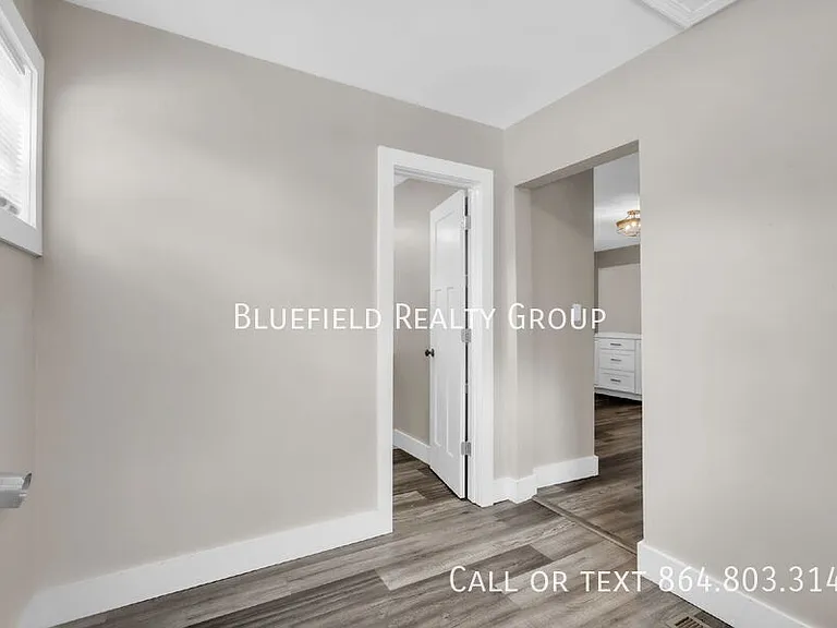 212 E Bearden St — Photo 23