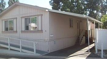 1st image of 27 Katy Ln
