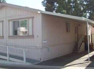 27 Katy Ln, Mission Hills, CA 91345