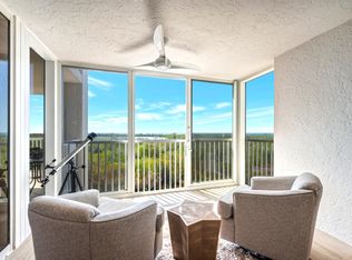 6849 Grenadier Blvd APT 503, Naples, FL 34108