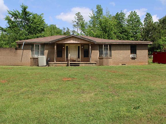 3rd image of 930 County Road 4118