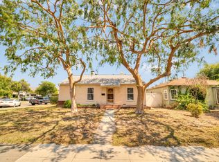 1730 N Clybourn Ave, Burbank, CA 91505