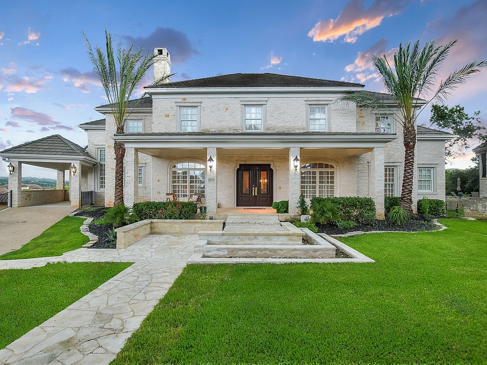 1st image of 8912 Chalk Knoll Dr