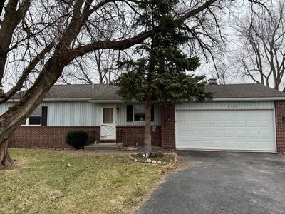 3180 Eastwind Ct, Crown Point, IN, 46307