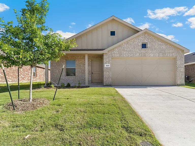 2821 Watchpoint Rd — Photo 34