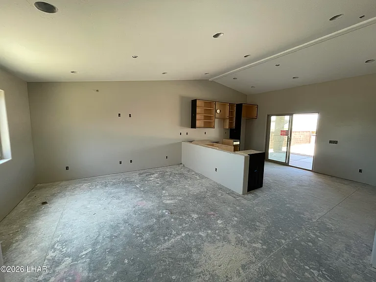 2445 Swift Dr #A — Photo 12