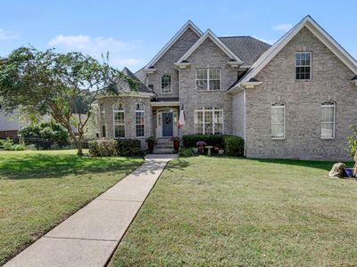 2290 Red Tail Ln, Chattanooga, TN, 37421