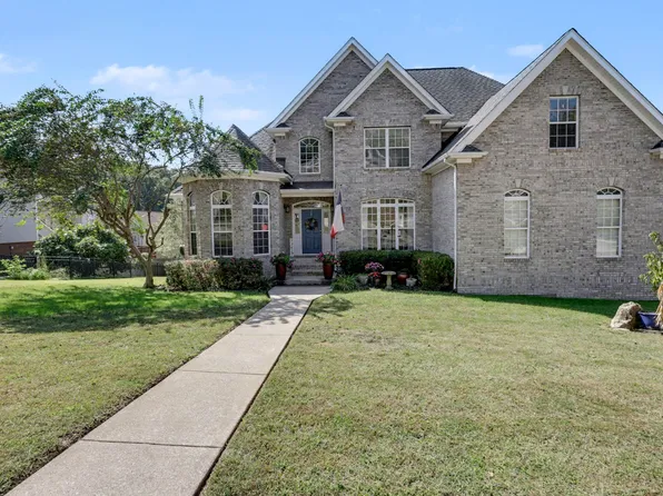 2290 Red Tail Ln, Chattanooga, TN 37421